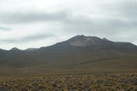 
DSC00188